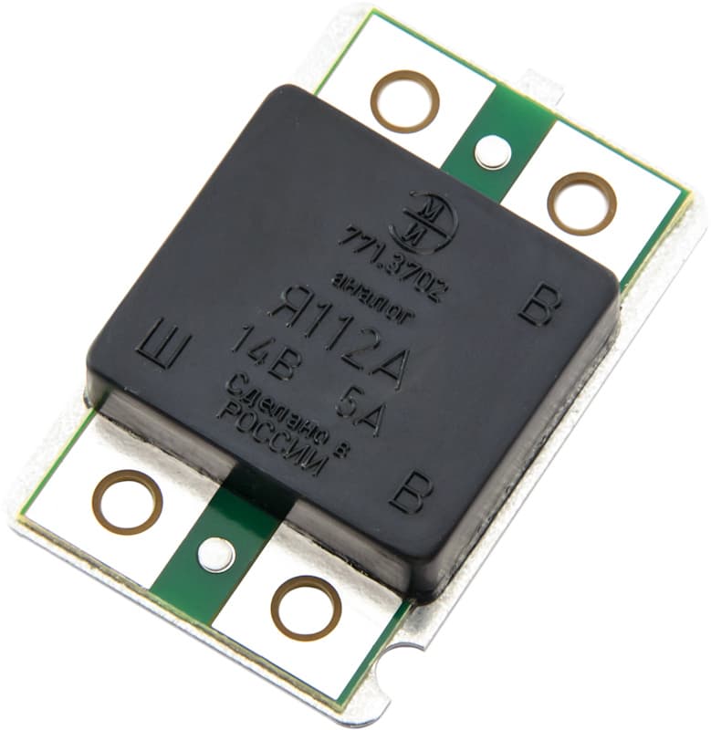 %D1%80%D0%B5%D0%B3%D1%83%D0%BB%D1%8F%D1%