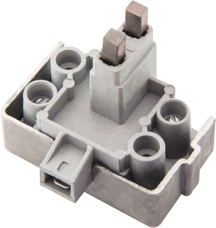 %D1%80%D0%B5%D0%B3%D1%83%D0%BB%D1%8F%D1%